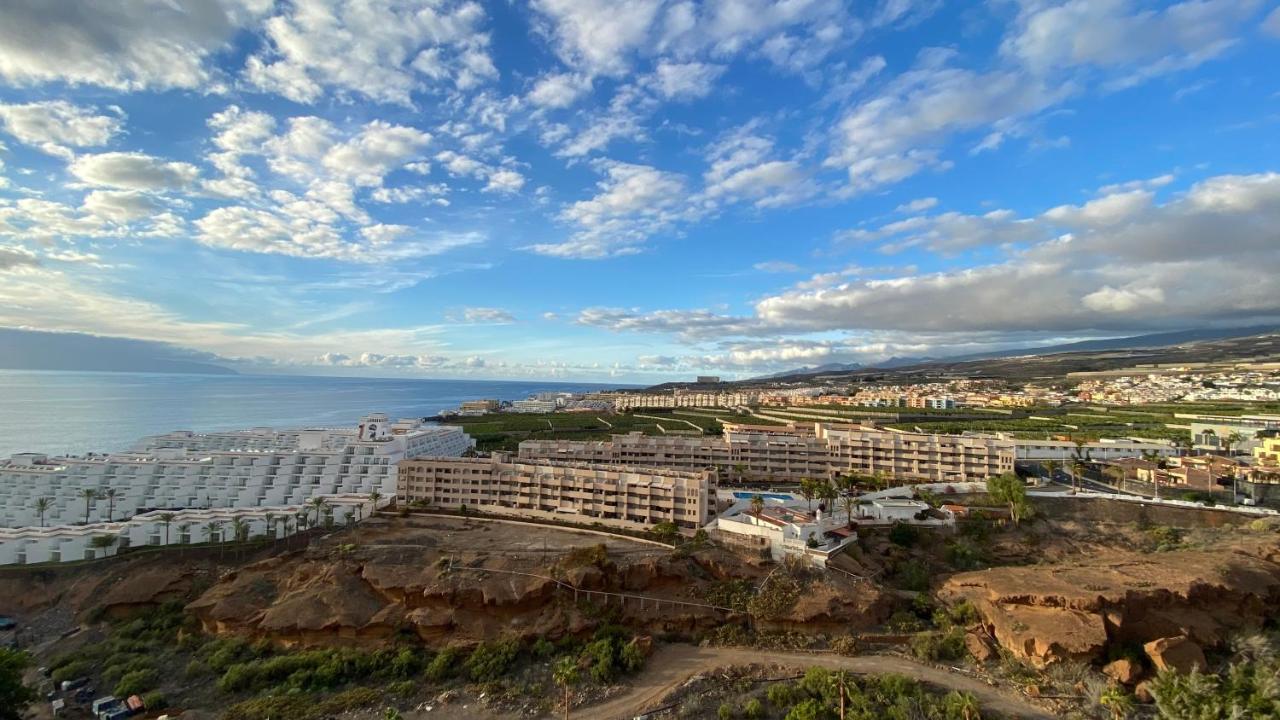 Excellence In Your Holidays ,Begin With The Small Details Playa Paraiso  Exteriör bild