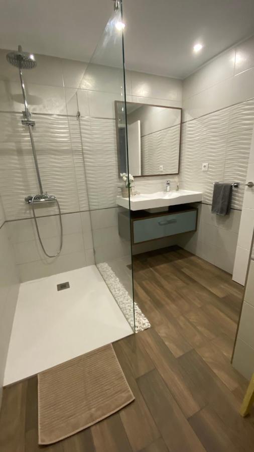 Excellence In Your Holidays ,Begin With The Small Details Playa Paraiso  Exteriör bild