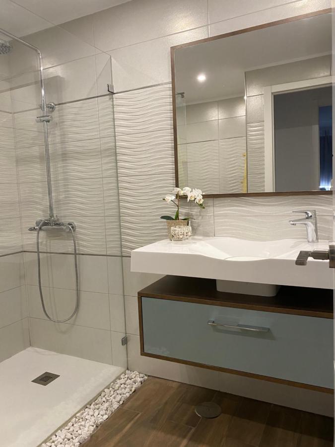 Excellence In Your Holidays ,Begin With The Small Details Playa Paraiso  Exteriör bild
