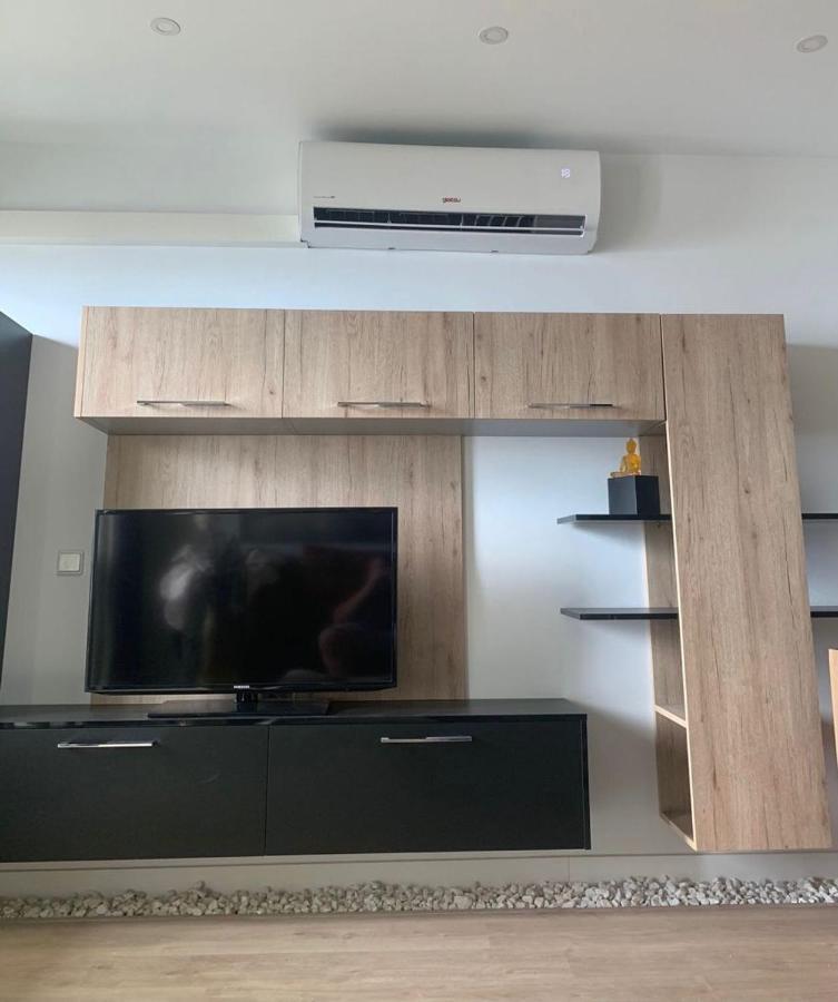 Excellence In Your Holidays ,Begin With The Small Details Playa Paraiso  Exteriör bild