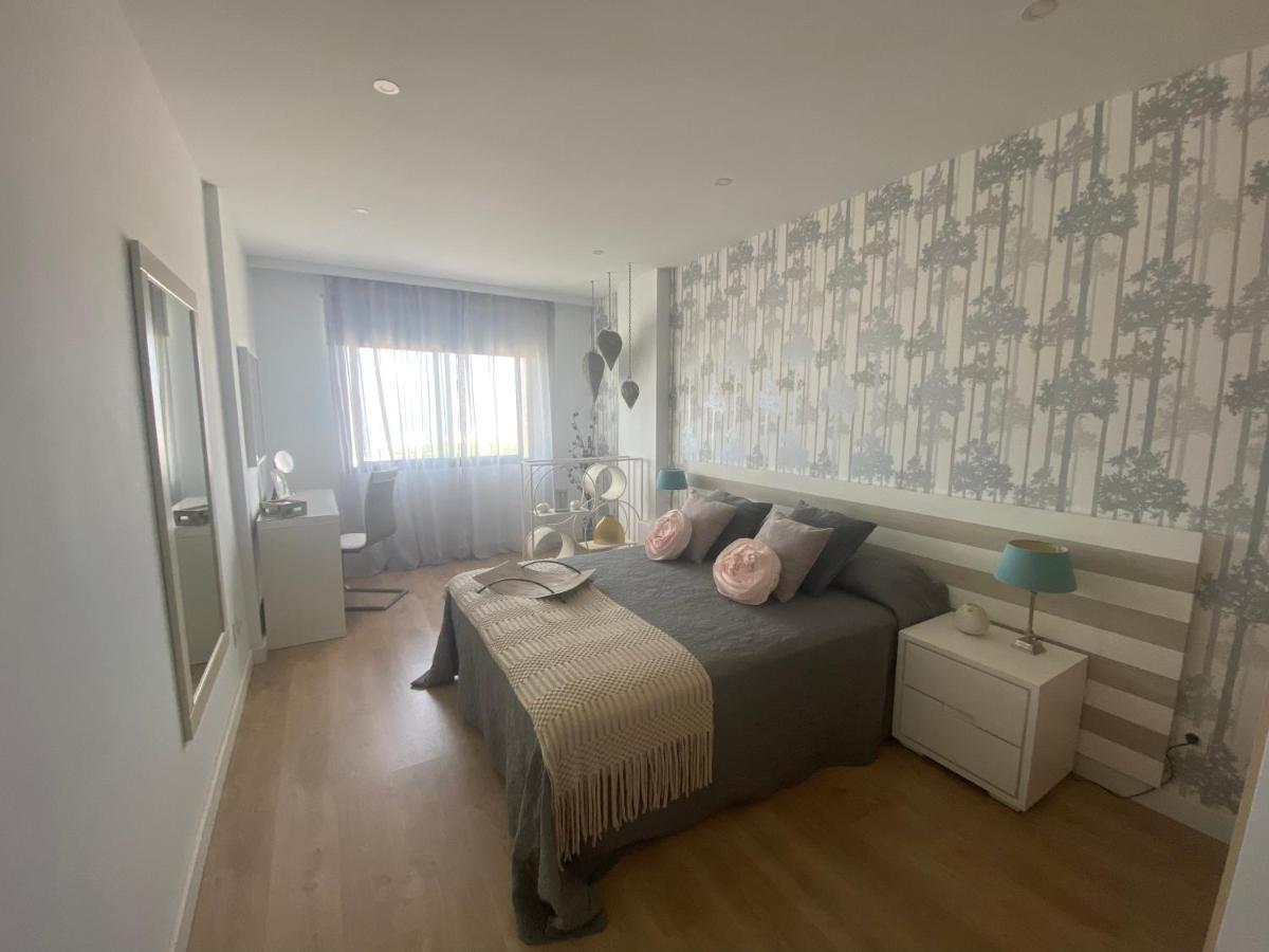 Excellence In Your Holidays ,Begin With The Small Details Playa Paraiso  Exteriör bild