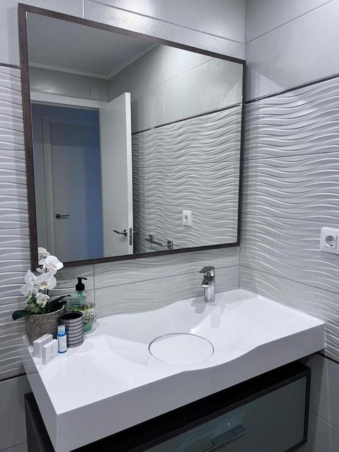 Excellence In Your Holidays ,Begin With The Small Details Playa Paraiso  Exteriör bild