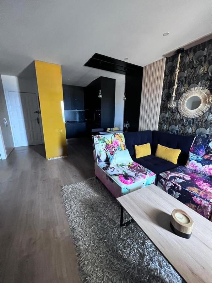 Excellence In Your Holidays ,Begin With The Small Details Playa Paraiso  Exteriör bild