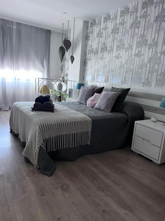 Excellence In Your Holidays ,Begin With The Small Details Playa Paraiso  Exteriör bild