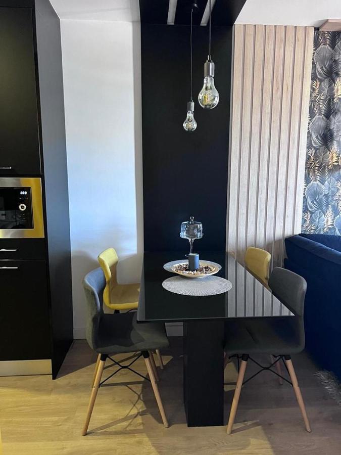 Excellence In Your Holidays ,Begin With The Small Details Playa Paraiso  Exteriör bild