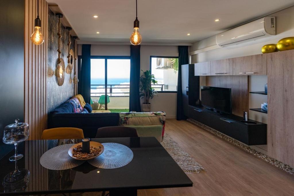 Excellence In Your Holidays ,Begin With The Small Details Playa Paraiso  Exteriör bild