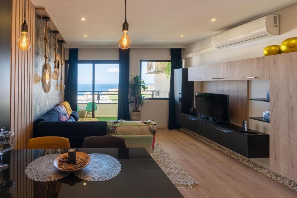 Excellence In Your Holidays ,Begin With The Small Details Playa Paraiso  Exteriör bild