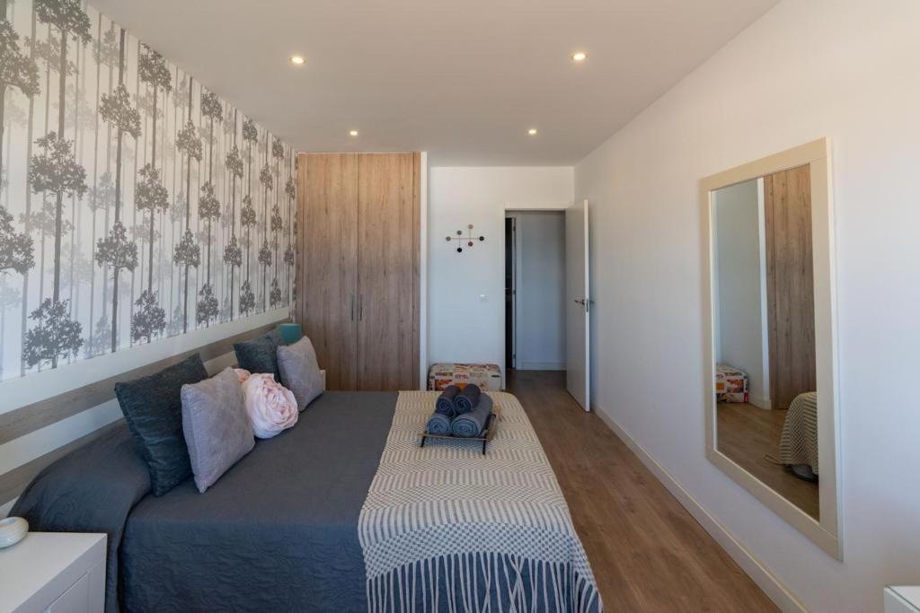 Excellence In Your Holidays ,Begin With The Small Details Playa Paraiso  Exteriör bild