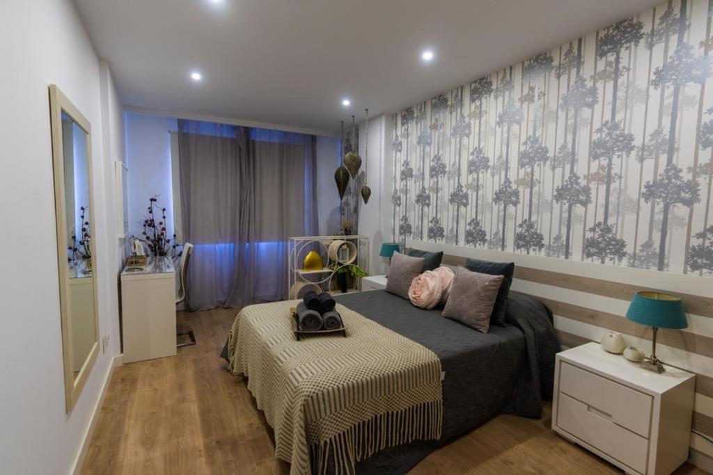Excellence In Your Holidays ,Begin With The Small Details Playa Paraiso  Exteriör bild
