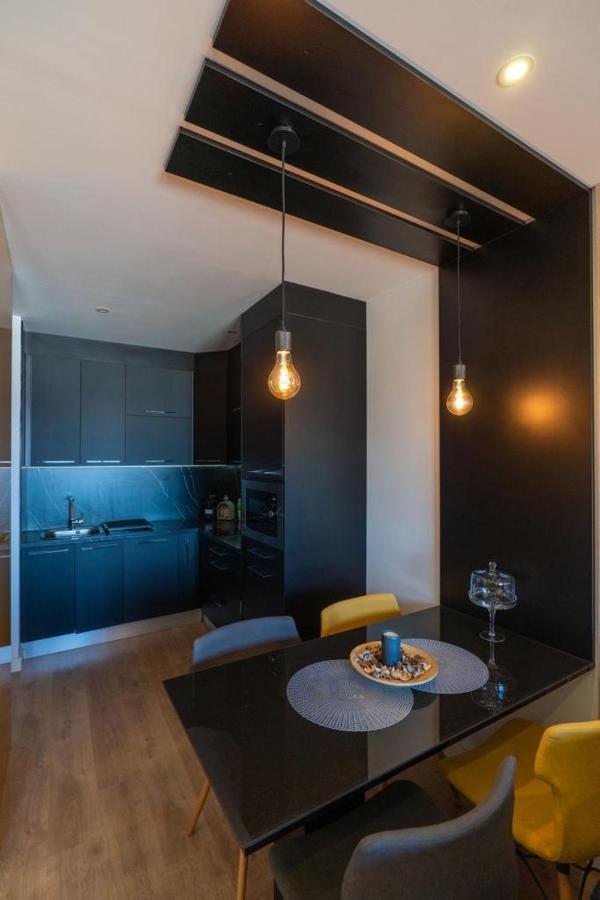 Excellence In Your Holidays ,Begin With The Small Details Playa Paraiso  Exteriör bild