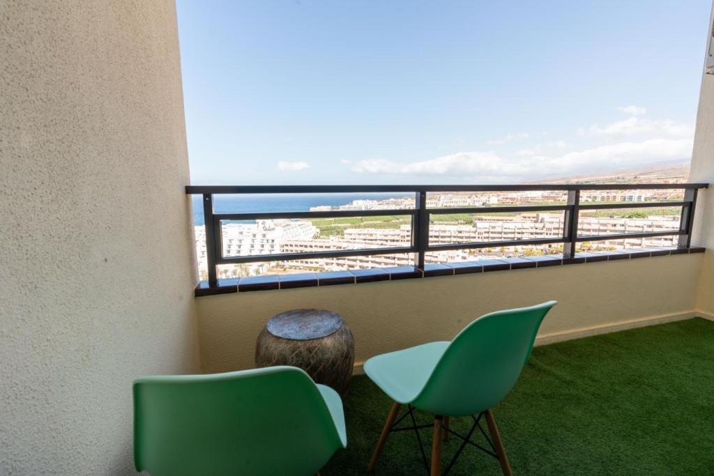 Excellence In Your Holidays ,Begin With The Small Details Playa Paraiso  Exteriör bild