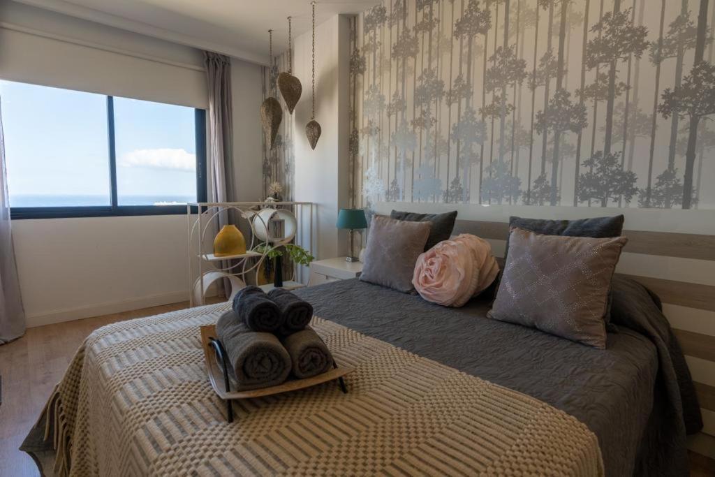 Excellence In Your Holidays ,Begin With The Small Details Playa Paraiso  Exteriör bild