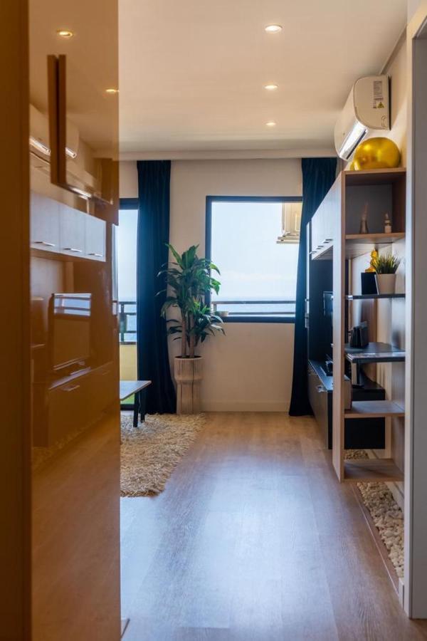 Excellence In Your Holidays ,Begin With The Small Details Playa Paraiso  Exteriör bild