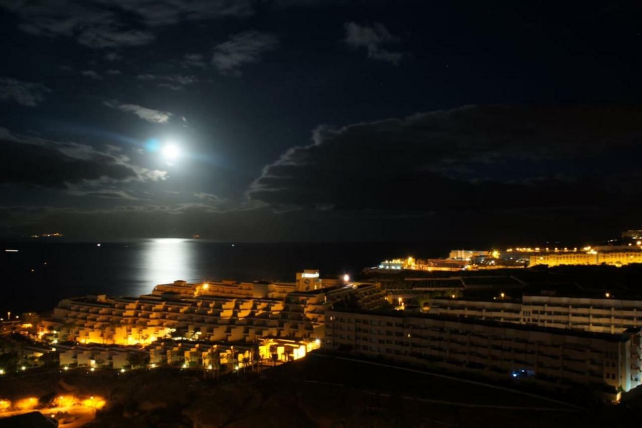 Excellence In Your Holidays ,Begin With The Small Details Playa Paraiso  Exteriör bild