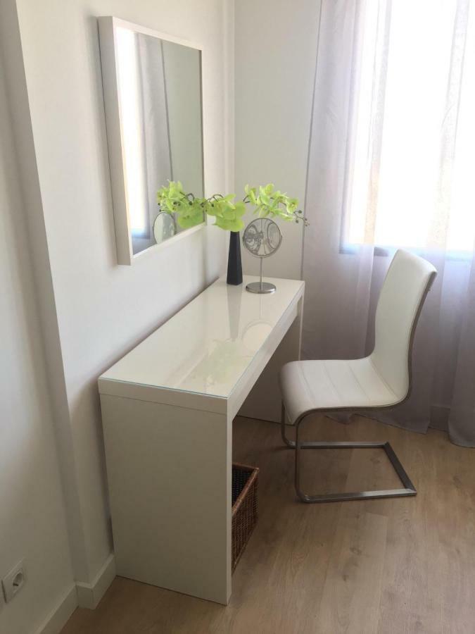 Excellence In Your Holidays ,Begin With The Small Details Playa Paraiso  Exteriör bild